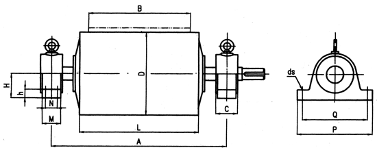 tz-5