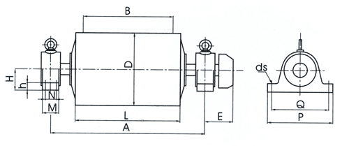 tz-13