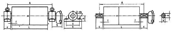 tz-9