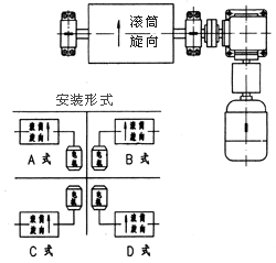 tz-4